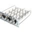 Picture of Trane Heater Element Assy-106116 Part# HTR06496