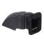 Picture of Trane Hood, Assembly, Flue Part# HOD00519