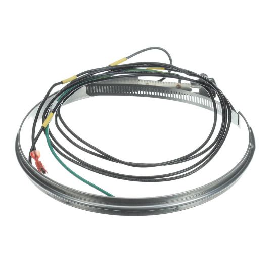 Picture of Trane Crank Case Heater 70W/75w 230-240V Part# HTR15189