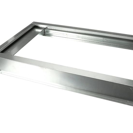 Picture of Trane Housing, Filter, Accomodator, 16 X 25 Filter Part# HUS03525