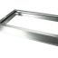 Picture of Trane Housing, Filter, Accomodator, 16 X 25 Filter Part# HUS03525