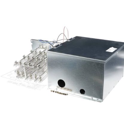 Picture of Trane Heater; Tutco, 15Kw, 480V, 3Phase, 17.3A Part# HTR81-0788-00