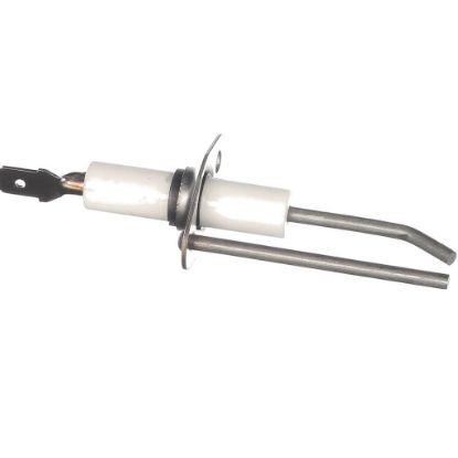 Picture of Trane Igniter; Spark Pin Part# IGN00274