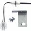 Picture of Trane Igniter; Silicon-nitride, 80V, Includes Bracket, S Part# IGN00145