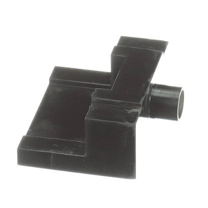 Picture of Trane Insulation;term Plate, External Part# INS00198