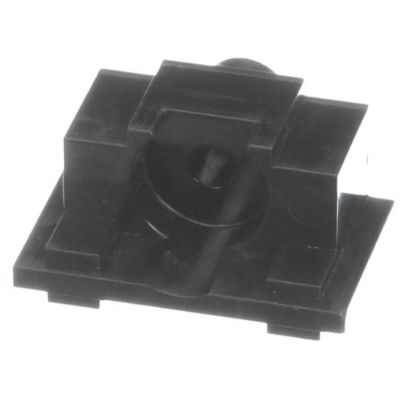 Picture of Trane Insulator; Molded Model M Compressor Part# INS00196