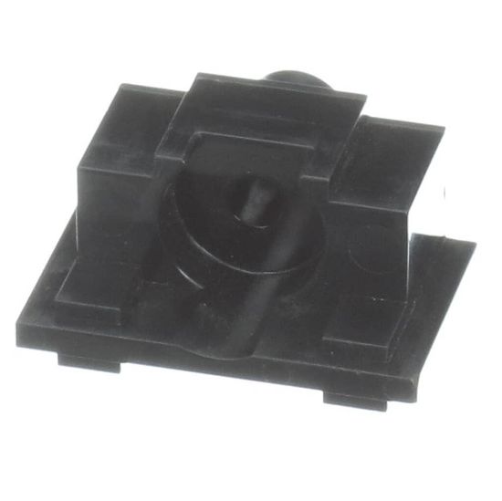 Picture of Trane Insulator; Molded Model M Compressor Part# INS00196