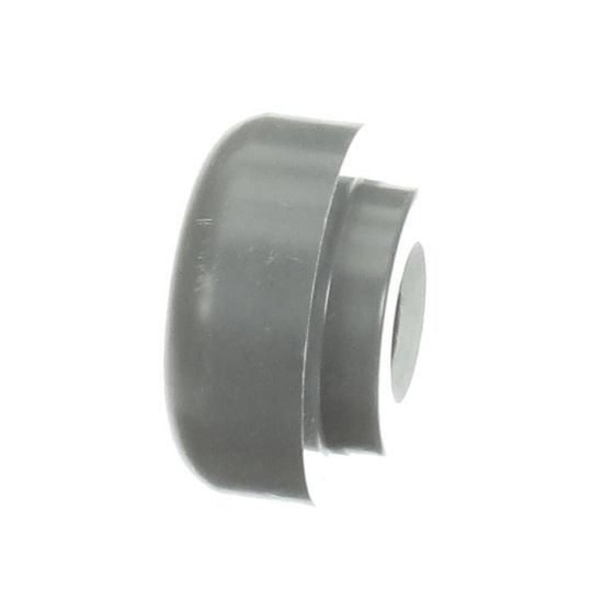 Picture of Trane Insulator; Motor Terminal, Small Externa Part# INS02689