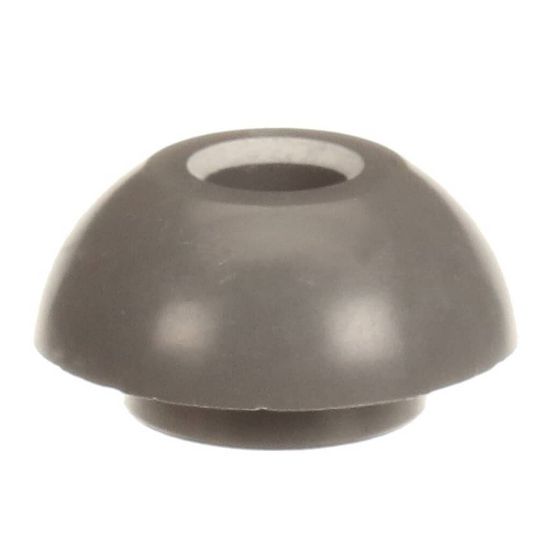 Picture of Trane Insulator; Motor Terminal, Large Externa Part# INS02691