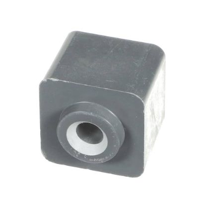 Picture of Trane Insulator; Motor Terminal, Small Interna Part# INS02688