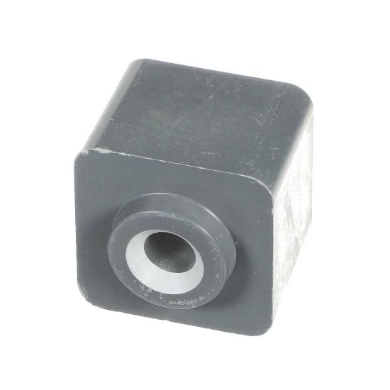 Picture of Trane Insulator; Motor Terminal, Small Interna Part# INS02688