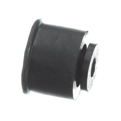 Picture of Trane Mount, Isolator, Vibration Part# INS00803