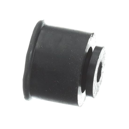 Picture of Trane Mount, Isolator, Vibration Part# INS00803