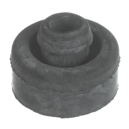 Picture of Trane Isolator, Vibration Part# ISR00007