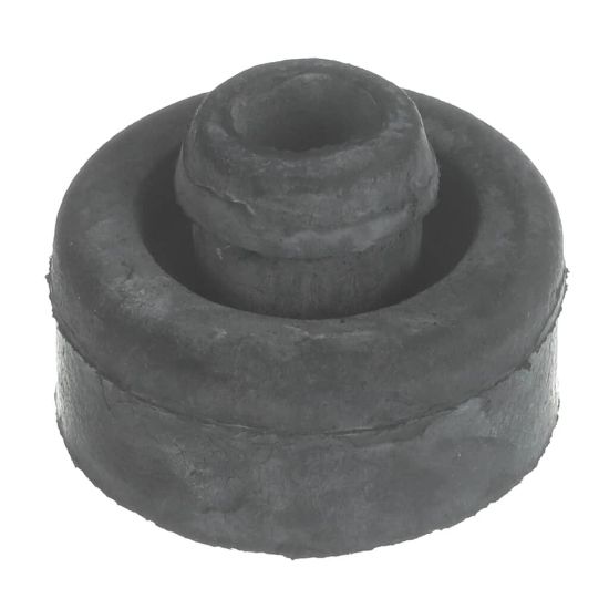 Picture of Trane Isolator, Vibration Part# ISR00007