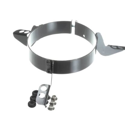 Picture of Trane Kit, Motor Mount Rings, Use W/ Part# KIT01052