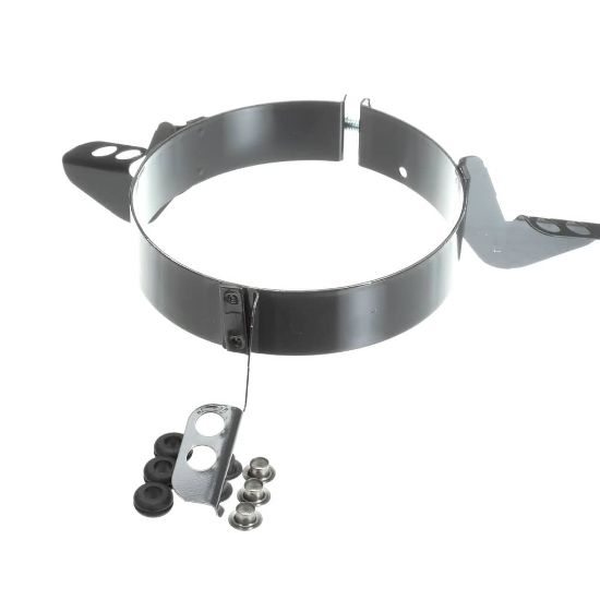 Picture of Trane Kit, Motor Mount Rings, Use W/ Part# KIT01052