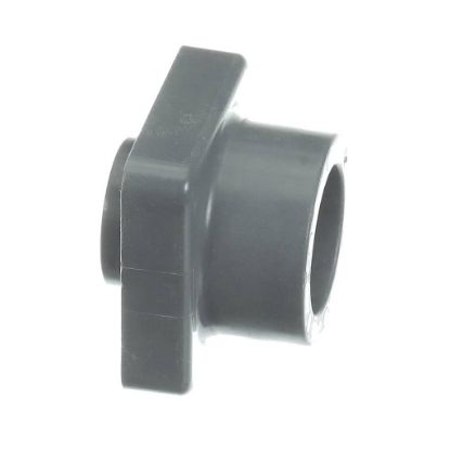 Picture of Trane Insulator; Motor Terminal, Large Interna Part# INS02690
