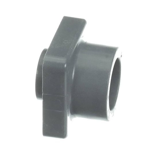 Picture of Trane Insulator; Motor Terminal, Large Interna Part# INS02690