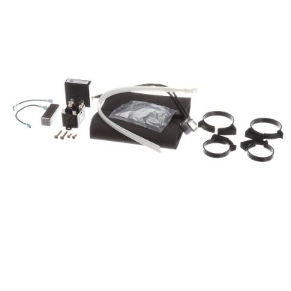 Picture of Trane Kit Frostat Coil Frost Prevention Syste Part# KIT01387