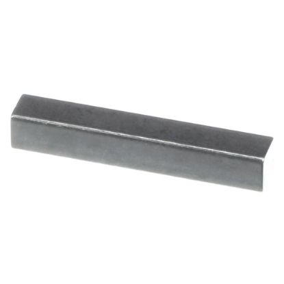 Picture of Trane Key; 1/4 In X 1/4 In X 1-1/2 In Part# KEY00300