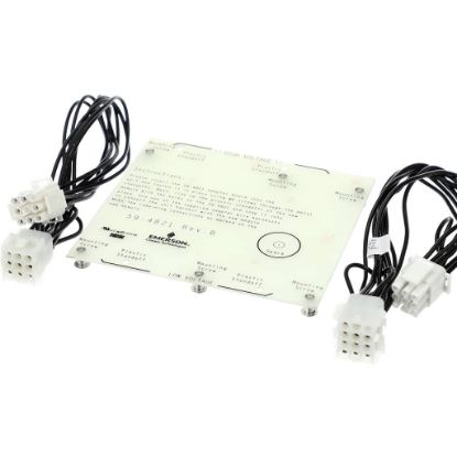 Picture of Trane Ignition Control Adapter Kit Part# KIT06839