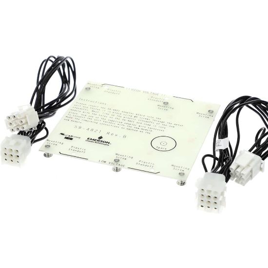 Picture of Trane Ignition Control Adapter Kit Part# KIT06839