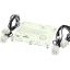 Picture of Trane Ignition Control Adapter Kit Part# KIT06839