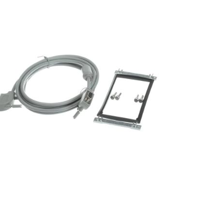Picture of Trane Kit; Remote Keypad Mounting, Kit Include Part# KIT15436