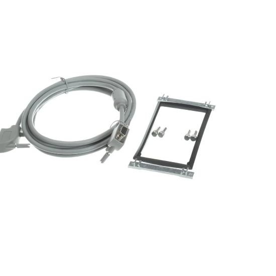 Picture of Trane Kit; Remote Keypad Mounting, Kit Include Part# KIT15436