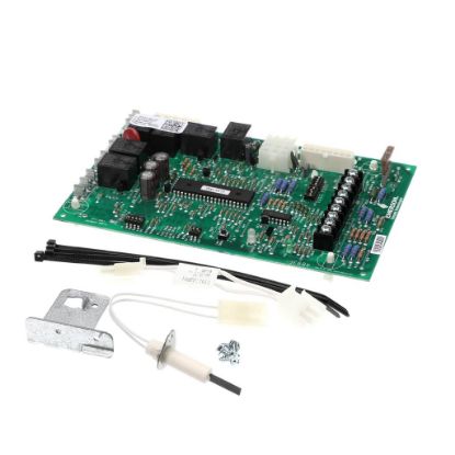 Picture of Trane Kit, Ignitor, Includes Intigratedfurnac Part# KIT15815
