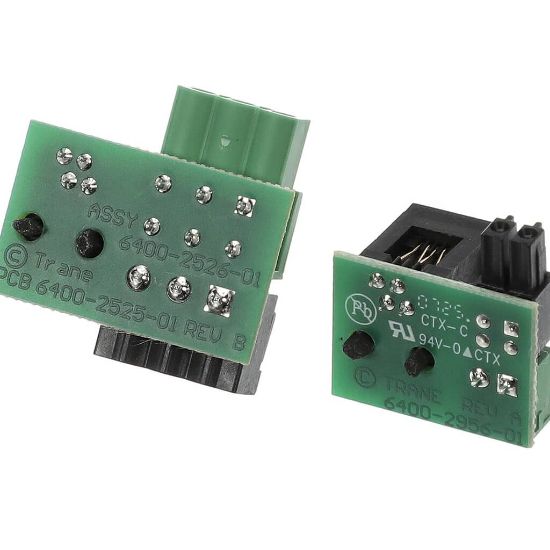 Picture of Trane Kit; Lontalk Hardware Kit Part# KIT16081