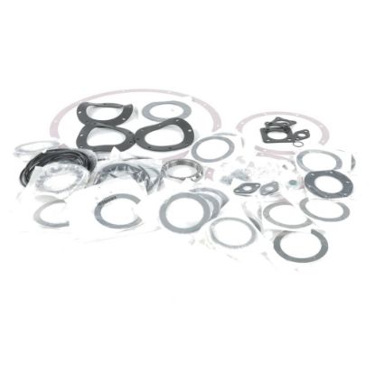 Picture of Trane Kit; Compressor Motor Changeout, Cvhe 05 Part# KIT16328