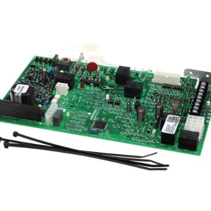 Picture of Trane Kit, Ignitor, Includes Intigratedfurnac Part# KIT15816