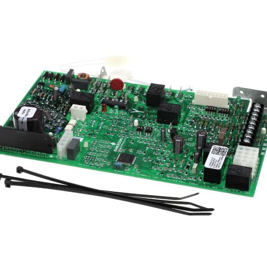 Picture of Trane Kit, Ignitor, Includes Intigratedfurnac Part# KIT15816