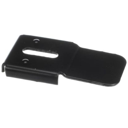 Picture of Trane Latch;access Door Part# LAT00032