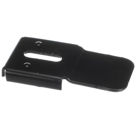 Picture of Trane Latch;access Door Part# LAT00032