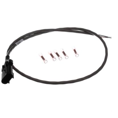 Picture of Trane Kit; Global Connector Wire Harness, With Male Cabl Part# KIT19457