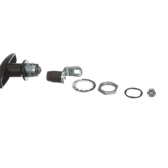 Picture of Trane Latch, Locking, Roller Cam Part# LAT01008