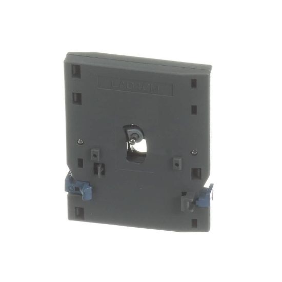 Picture of Trane Interlock; Contactor Mechanical, For Lc1 Part# LNK00549