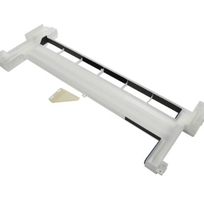 Picture of Trane Drain Pan Part# M21EA4700