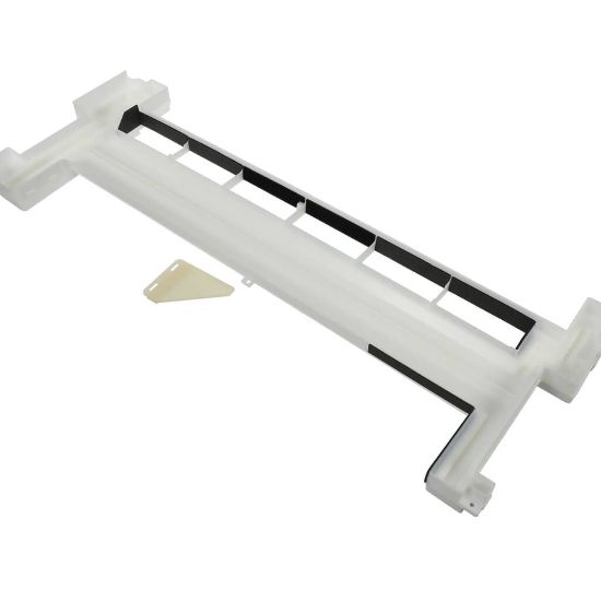 Picture of Trane Drain Pan Part# M21EA4700