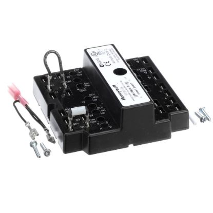 Picture of Trane Economizer Control Part# MOD0024