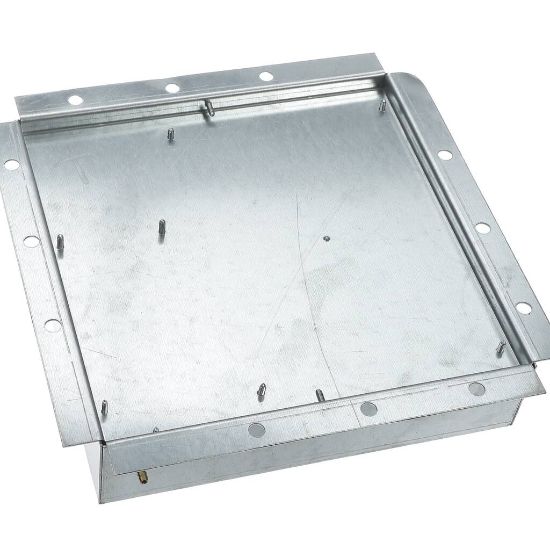 Picture of Trane Module; Ventilation Control Part# MOD00240