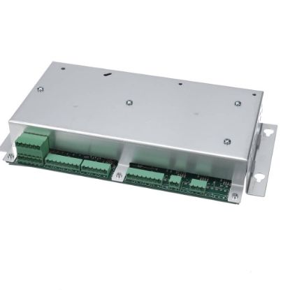 Picture of Trane Module; Chiller Rthc Part# MOD00884