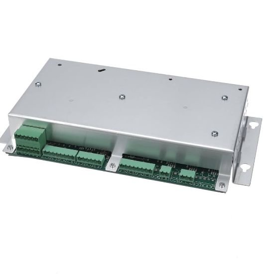 Picture of Trane Module; Chiller Rthc Part# MOD00884
