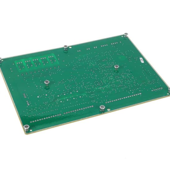 Picture of Trane Module; Printed Circuit Board, Rtm Part# MOD01390