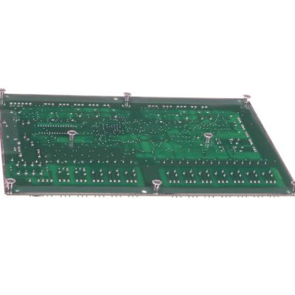 Picture of Trane Module; Compressor, Multiple Circuit Com Part# MOD01468