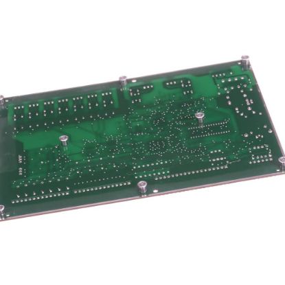 Picture of Trane Module; Cold Generator Controller Cgaf Part# MOD01467