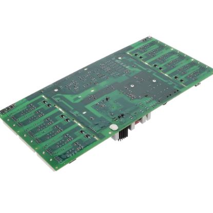 Picture of Trane Module; Combined Power, 900A, Pcb, Lf2, Part# MOD01576